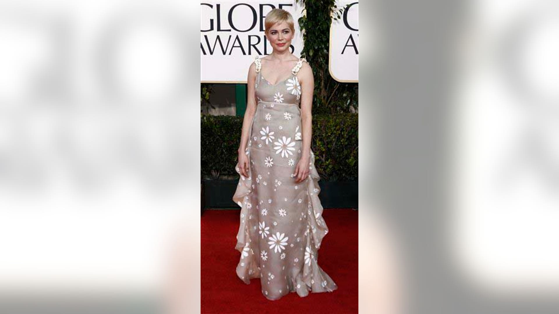 Michelle_Williams_GG