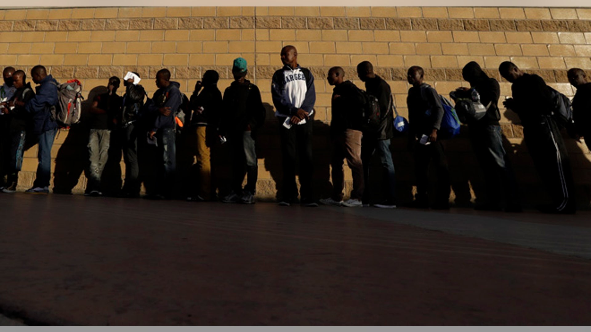 Mexico_US_Haitian_Mig_Garc_16_