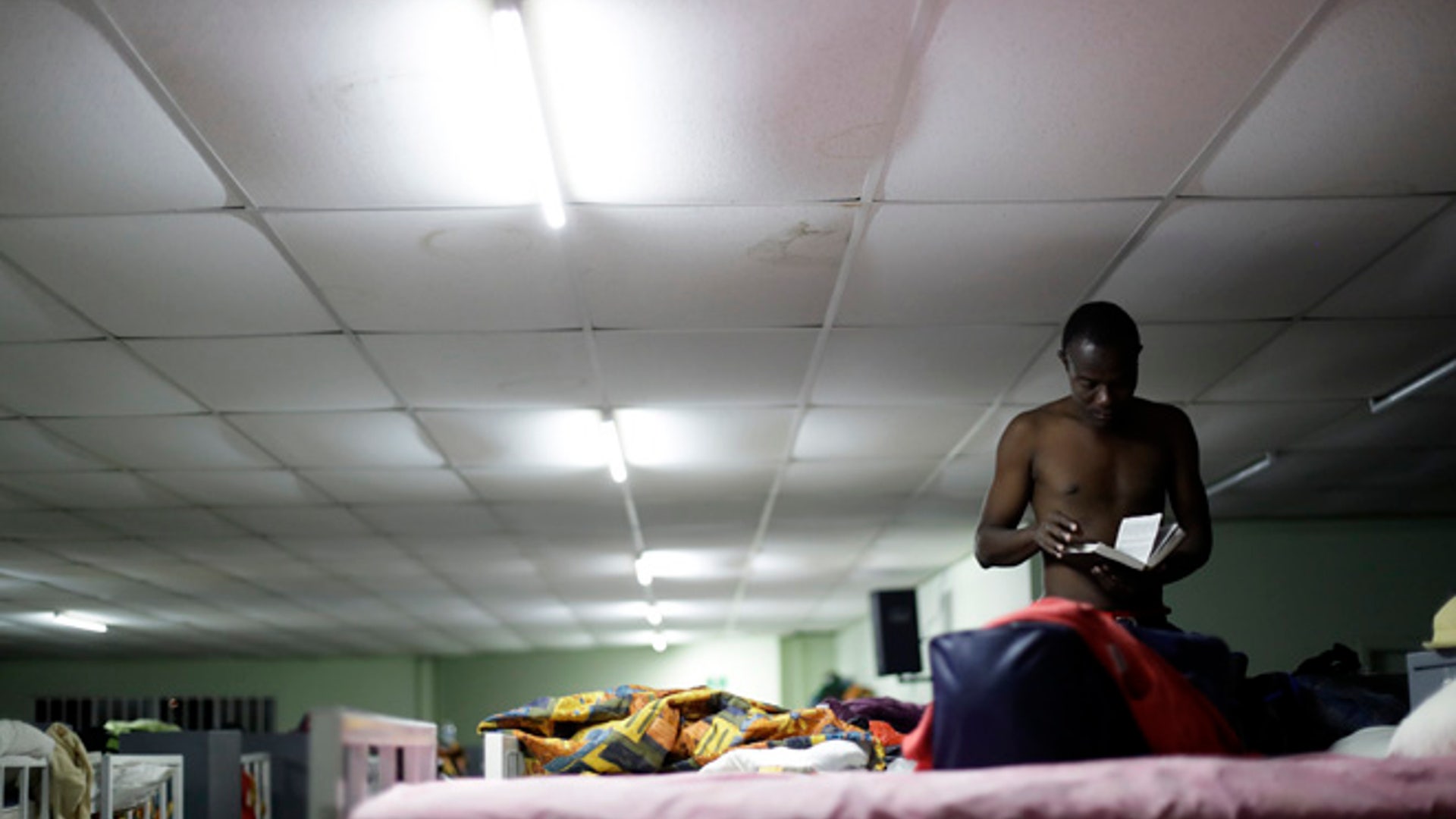 Mexico_US_Haitian_Mig_Garc_8_