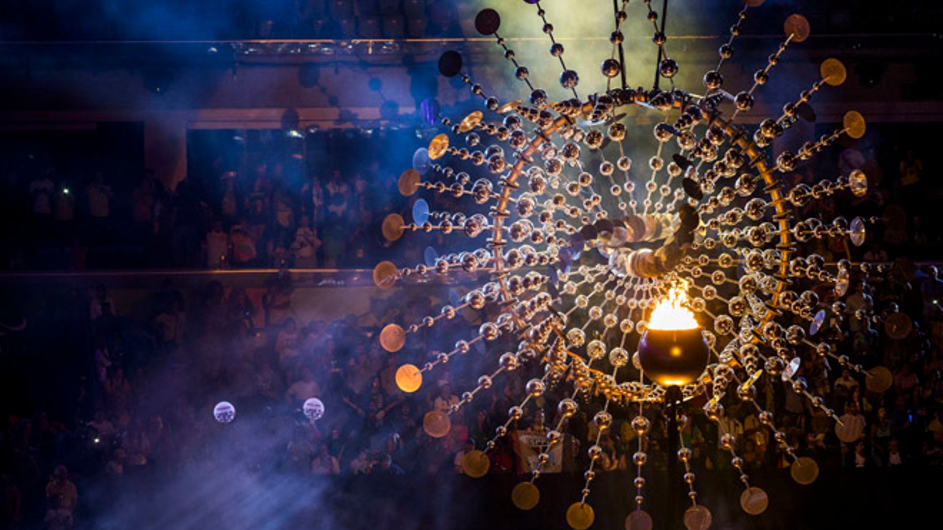 Paralympics_closing__16_