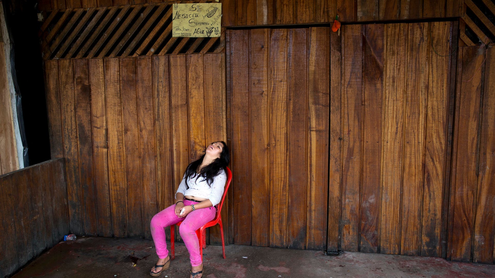 Peru_Illegal_Mining_P_Garc__12_