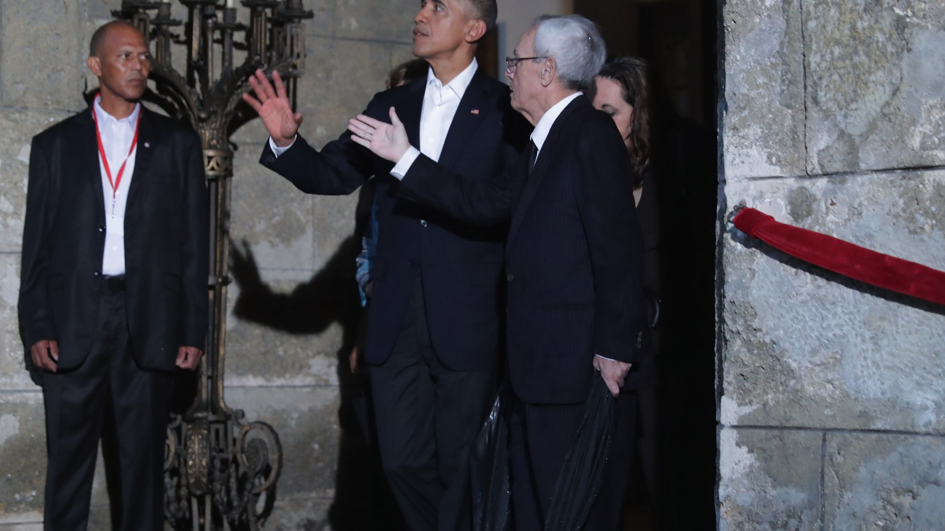 cuba_obama_2116__15_