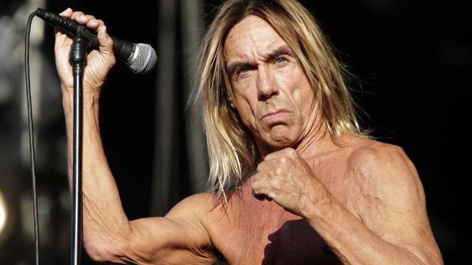 iggy_pop_ret