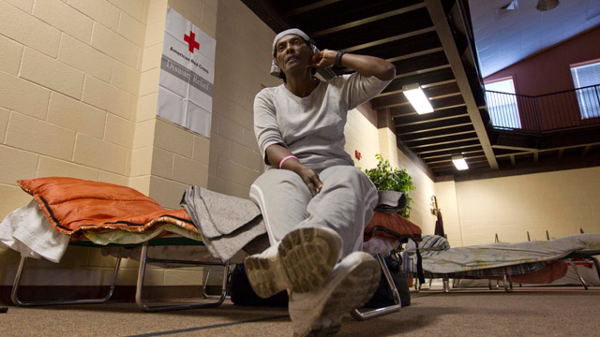 MississippiRedCross518