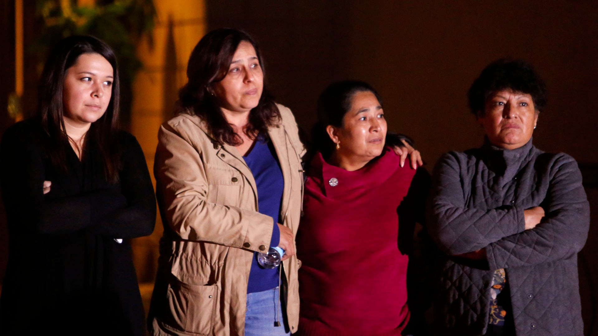 Mexico_Jenni_Rivera_Carr_8_