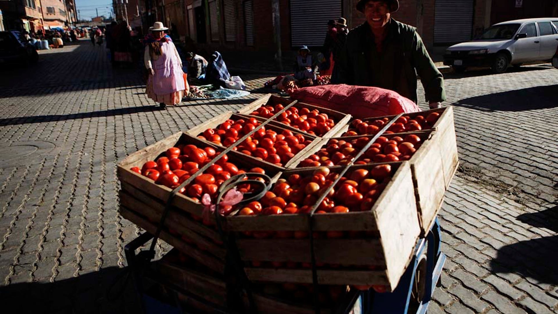 Bolivia_Food_Crisis5