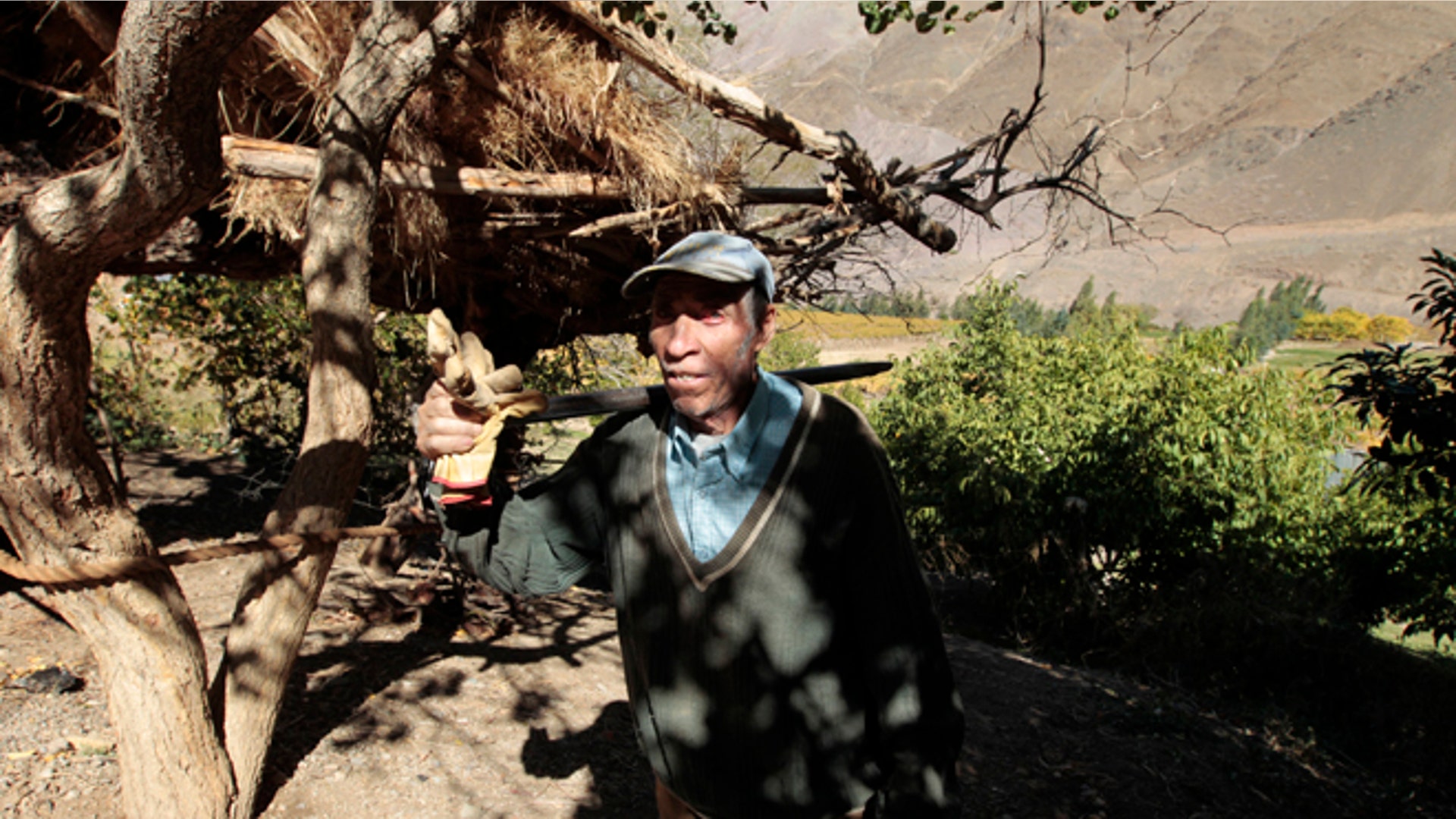 Chile_Barrick_Gold__14_