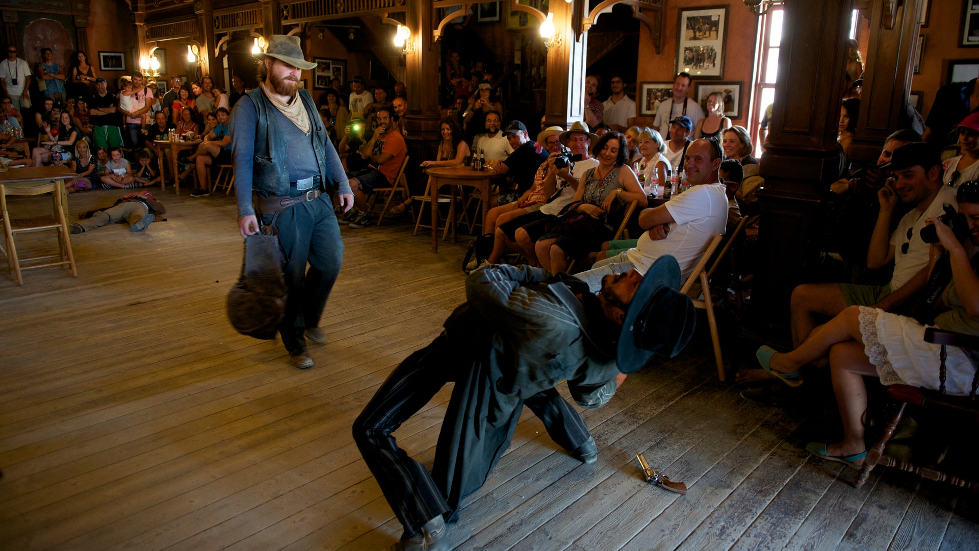 Spain_Western_Set__14_