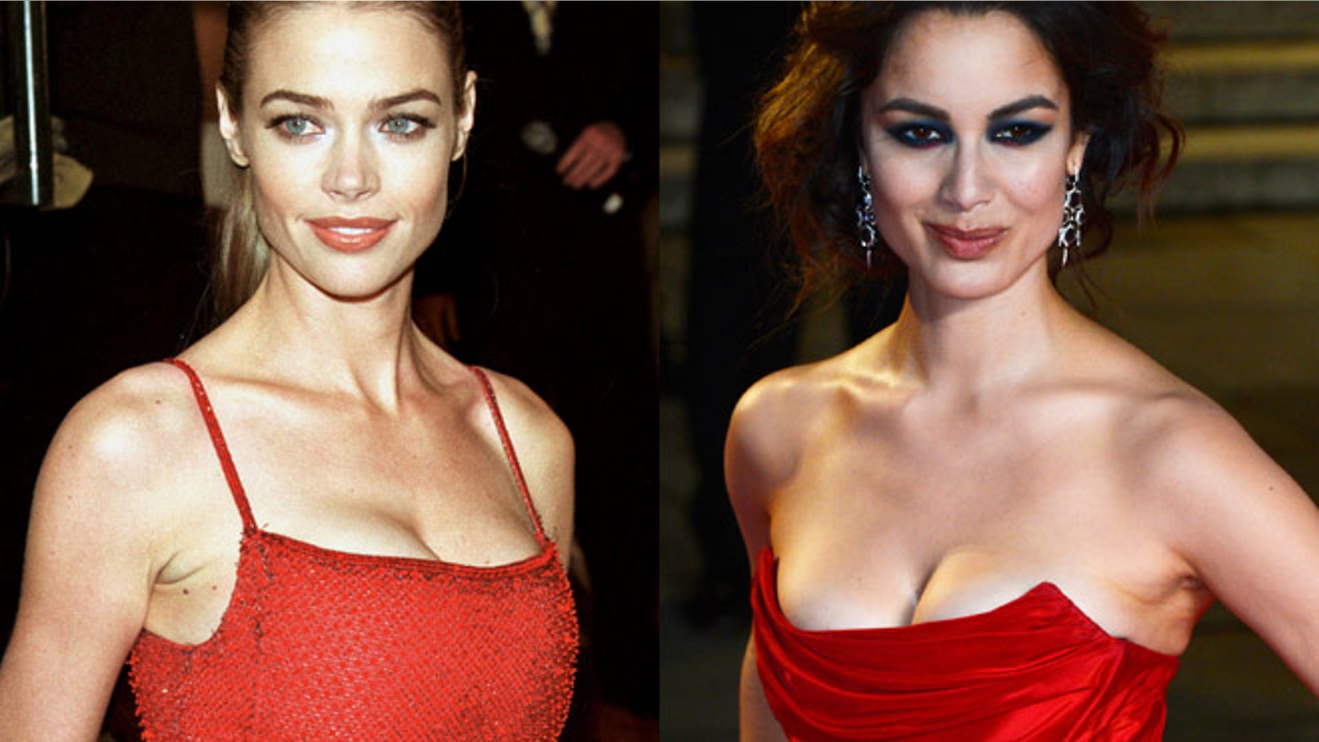 bond_girls_bernice_denise_660_reuters