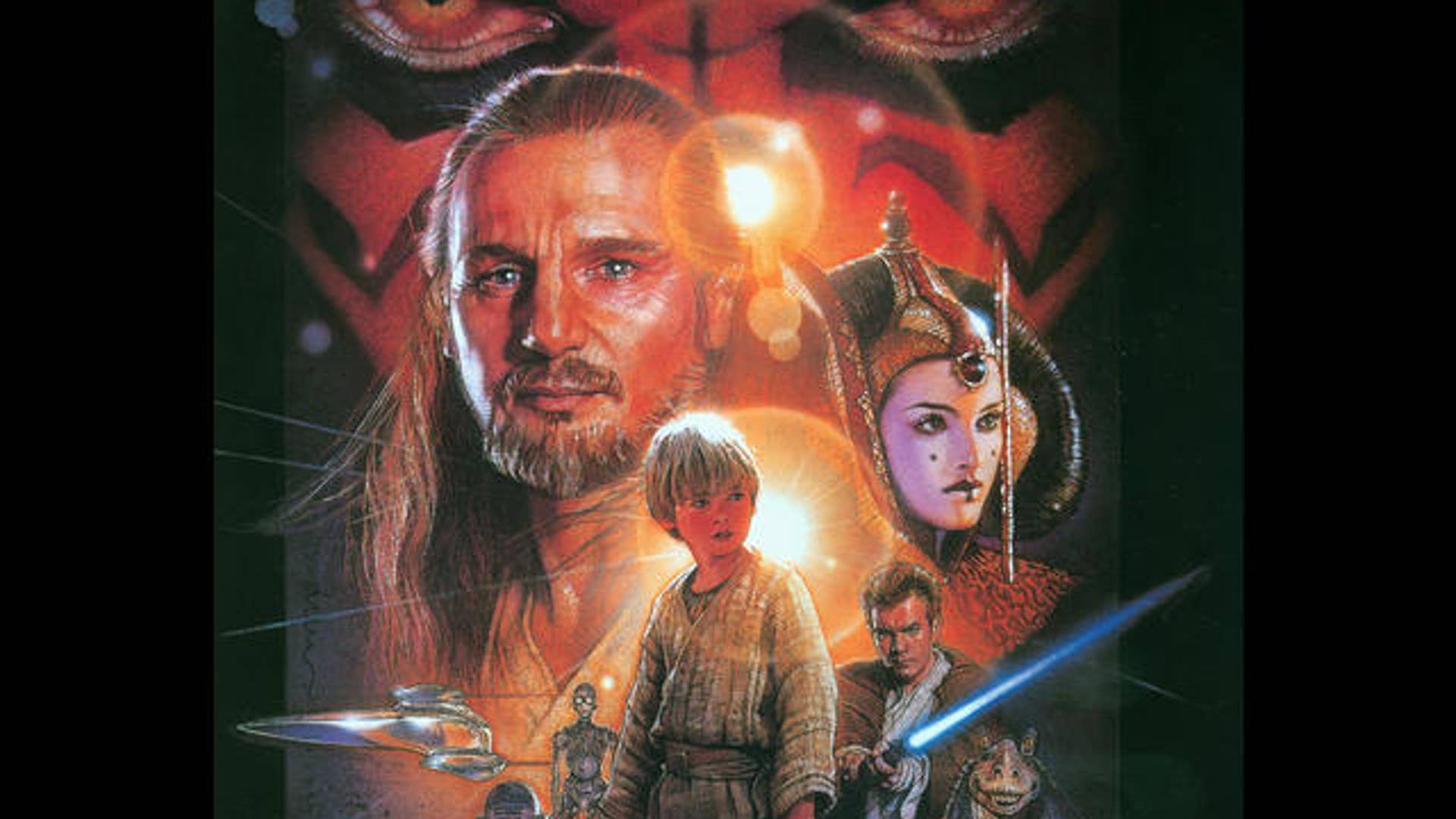 star_wars_menance_poster