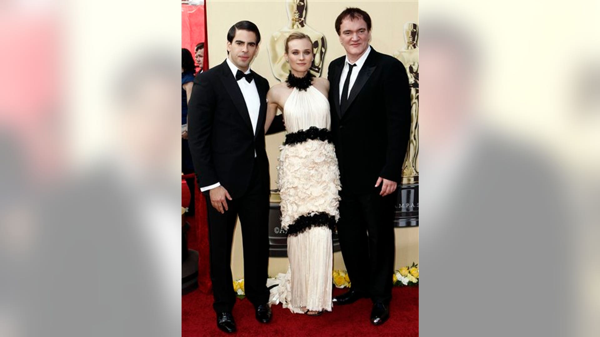Eli_Roth_Diane_Kruger_and_Quentin_Tarantino