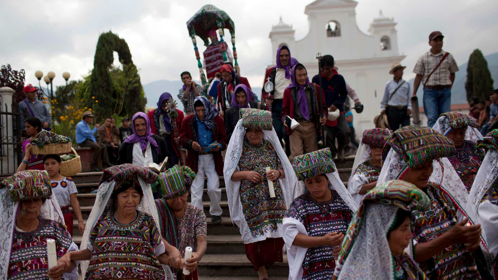 Guatemala_Ixil_Mayans_Grat_20_