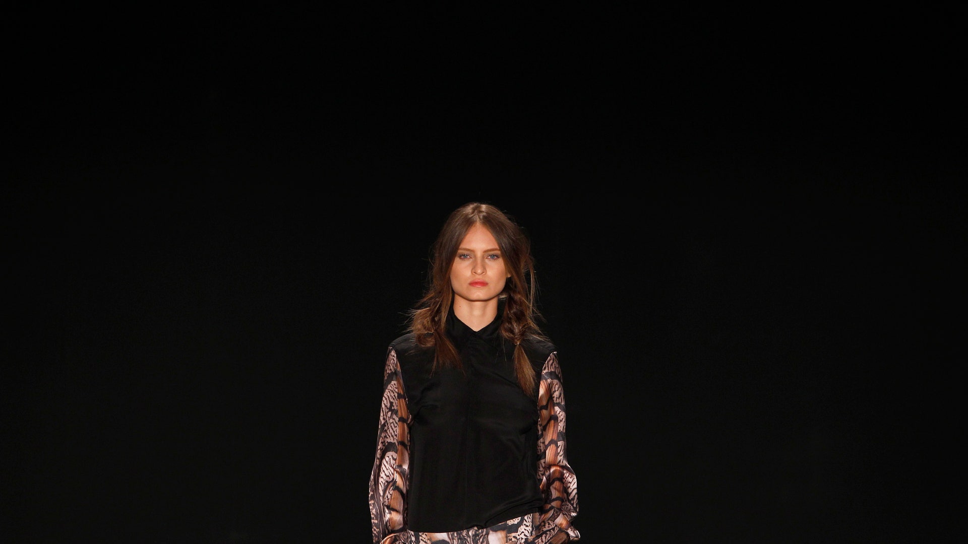 Brazil_Fashion_Rio_6