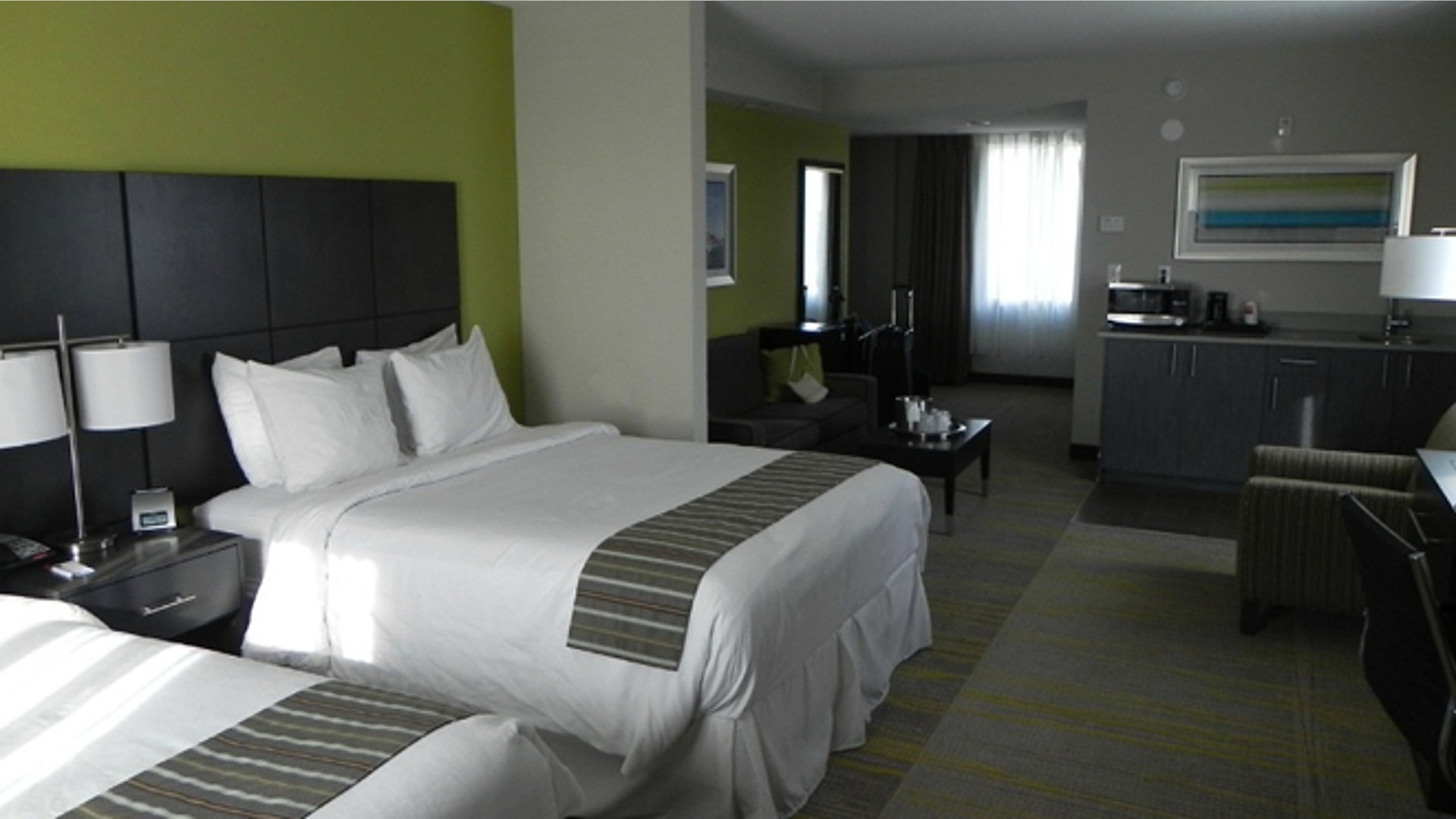 a_ComfortSuitesMiami_Miami_Springs