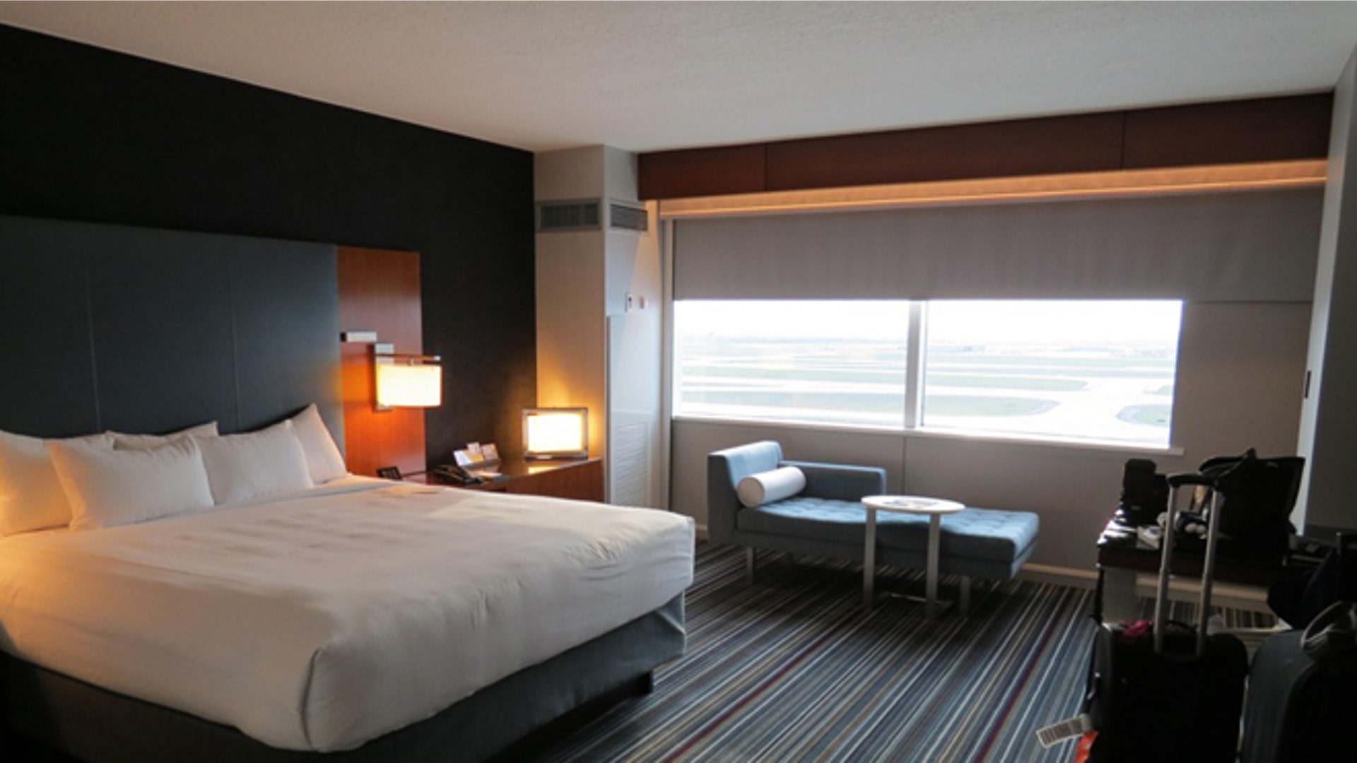 a_GrandHyattDFW_Dallas