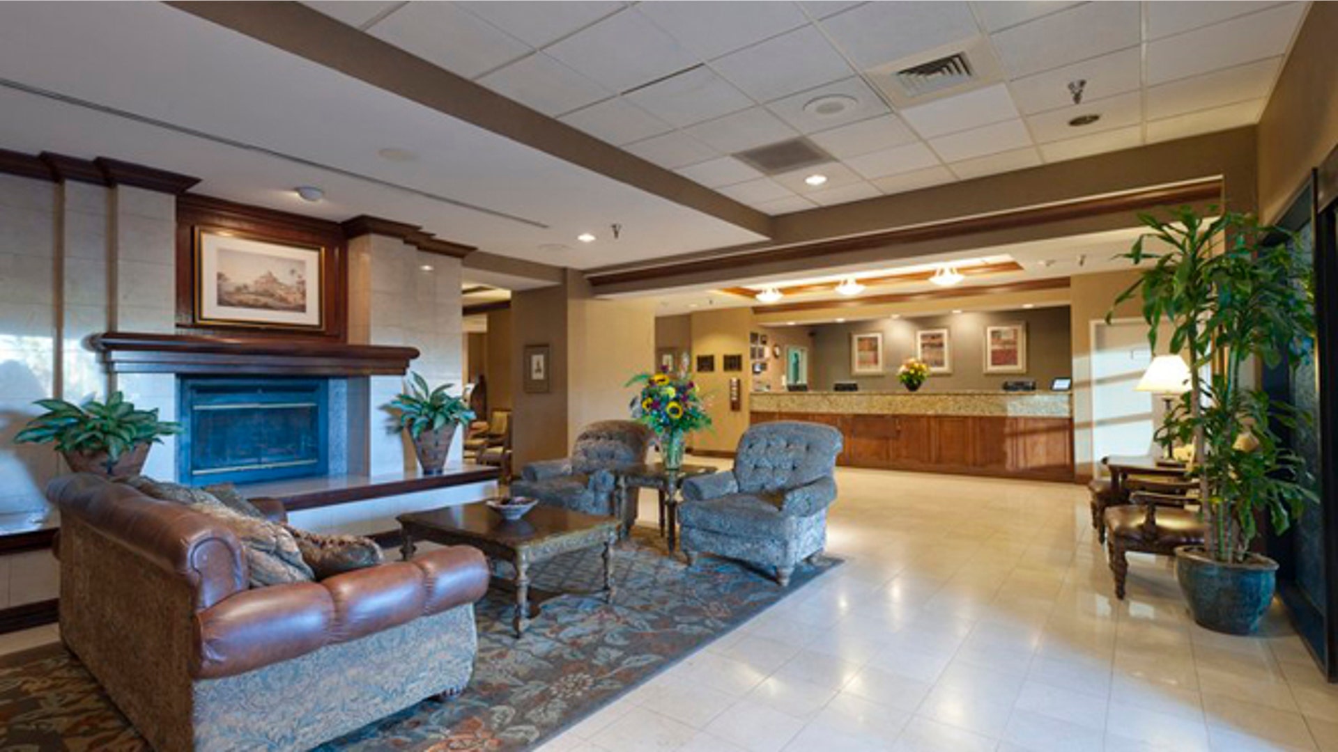 a_RadissonHotelPhoenixAirport_Phoenix_AZ