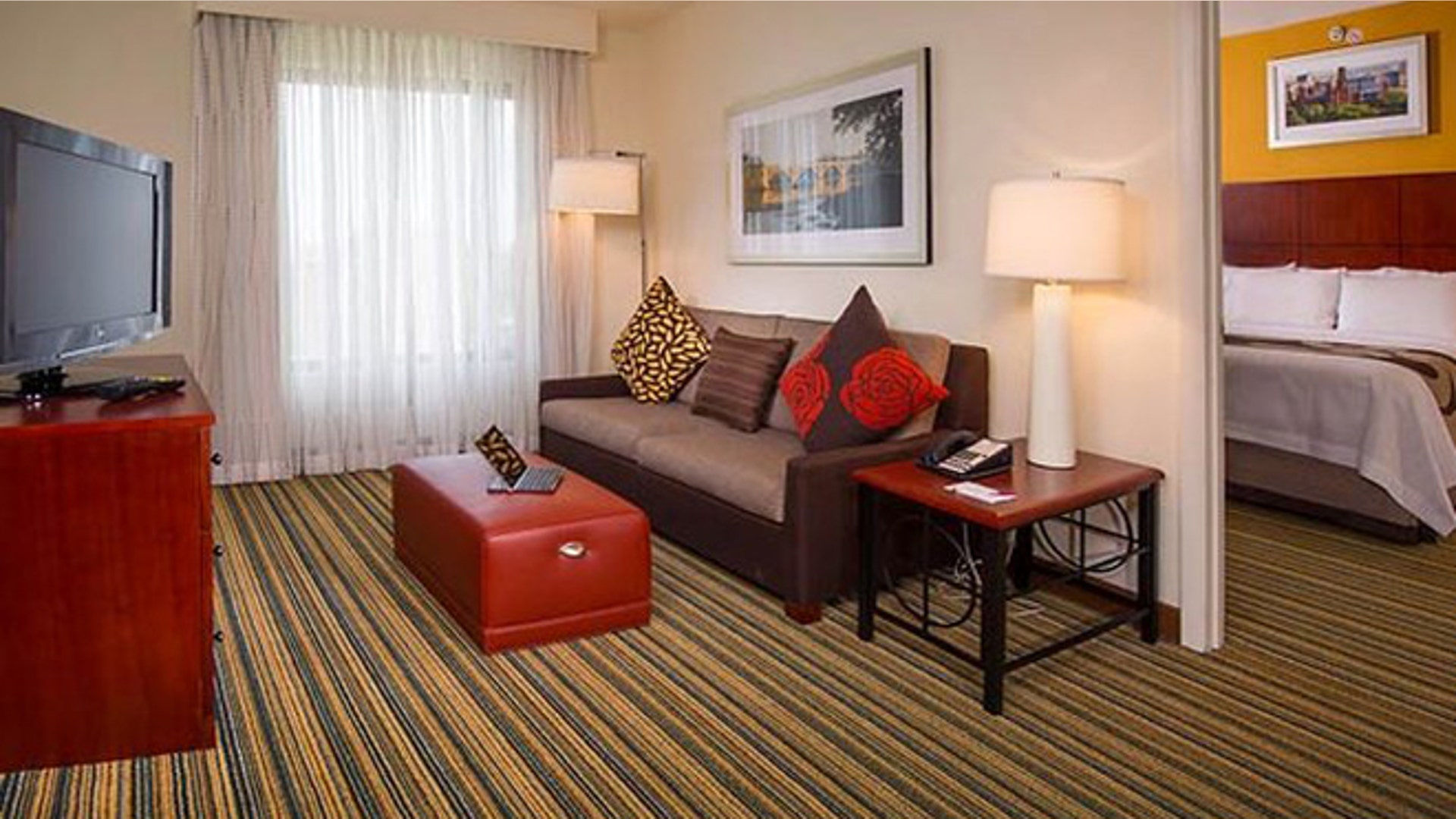 a_ResidenceInnArlingtonPentagon_City_Arlington_VA