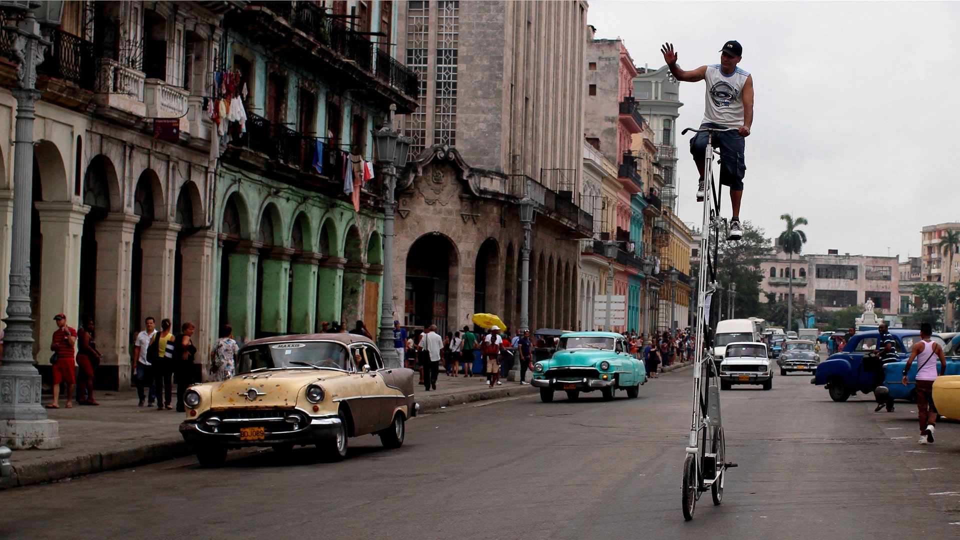 Cuba_Giant_Bicycle_3