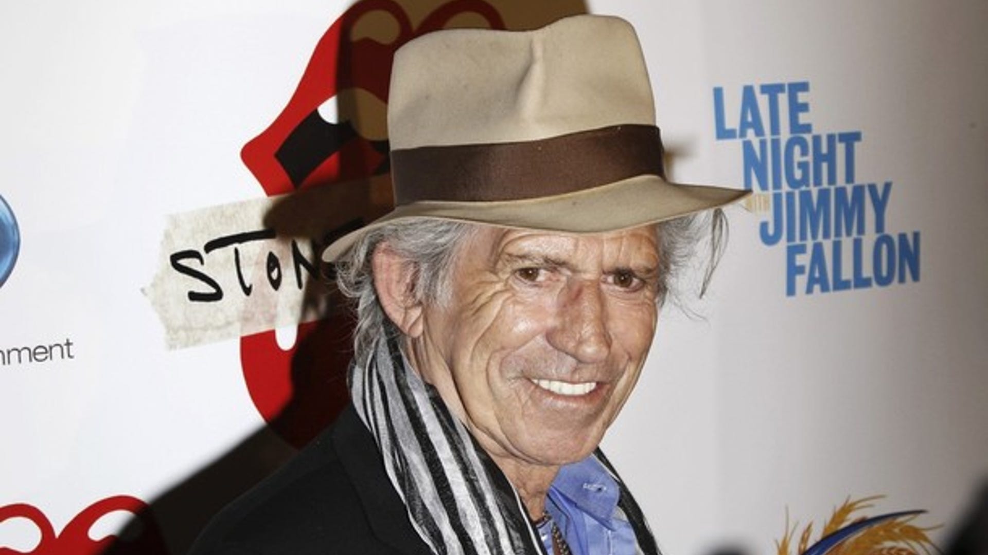 Keith_Richards_Reuters