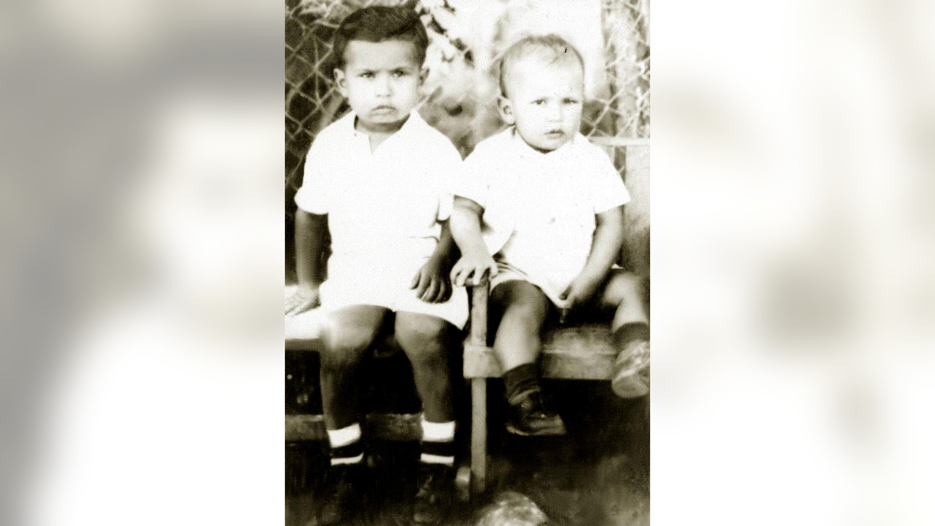 Venezuela_Chavez_Obit_Garc