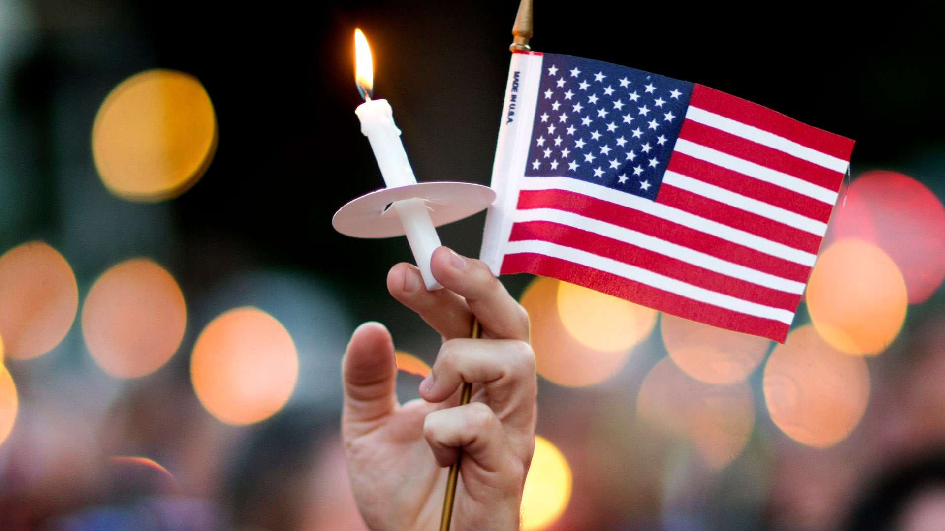 Atlanta_Nightclub_Sho_Vros