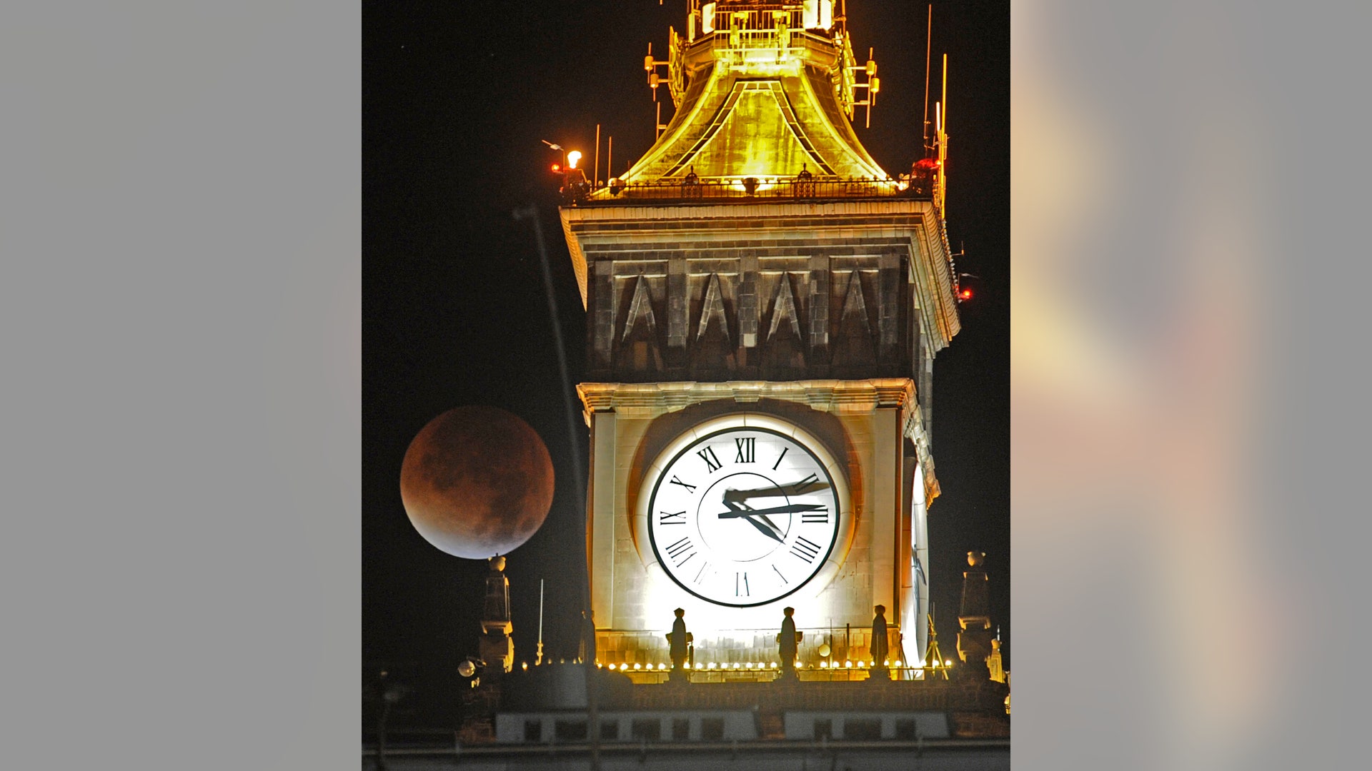 Supermoon_latino__13_