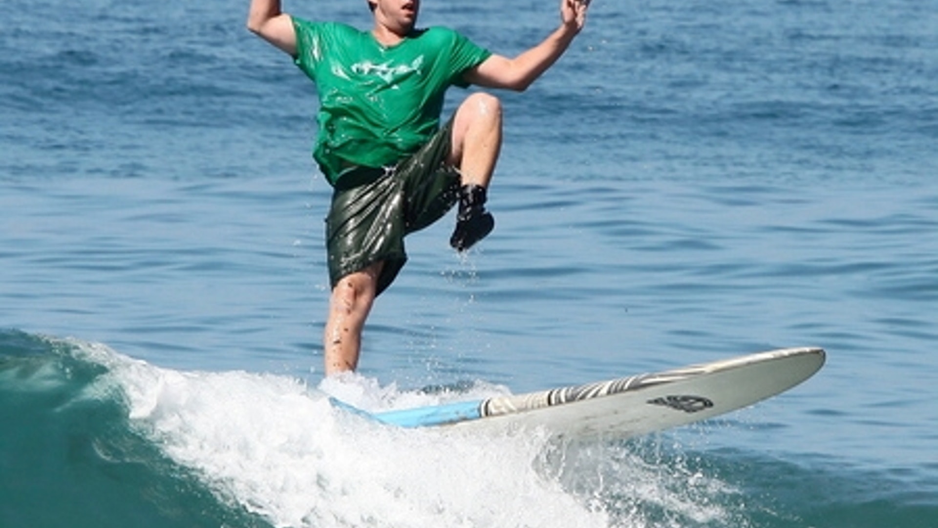 Adam Sandler