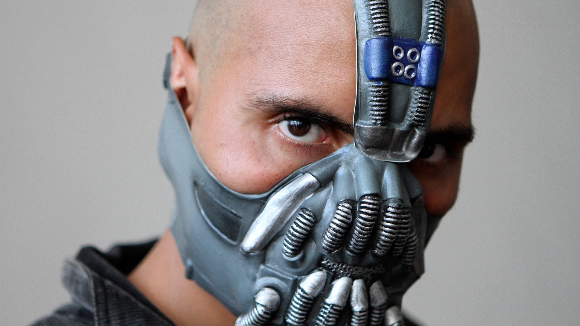 Mexico_Cosplayers_Photo_Gallery__erika_garcia_foxnewslatino_com_6