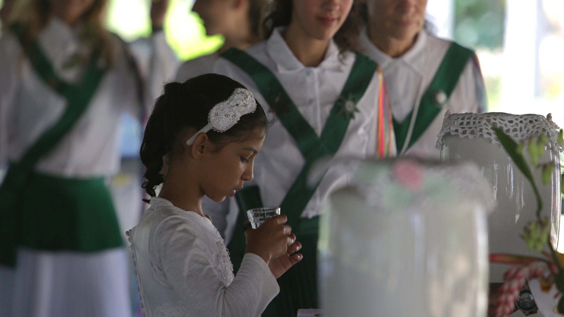 Brazil_Ayahuasca_Phot_Vros__6_