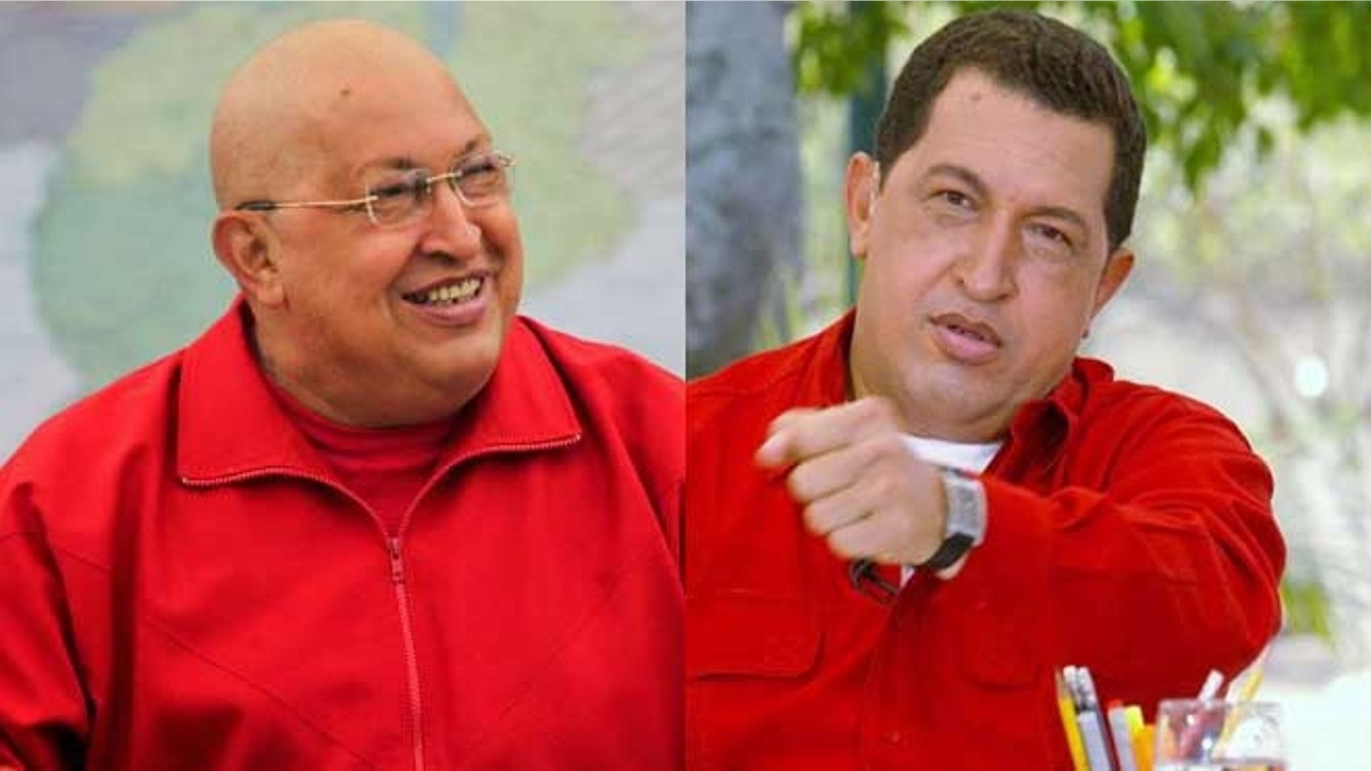 Pres_Hugo_Chavez_sick_and_before