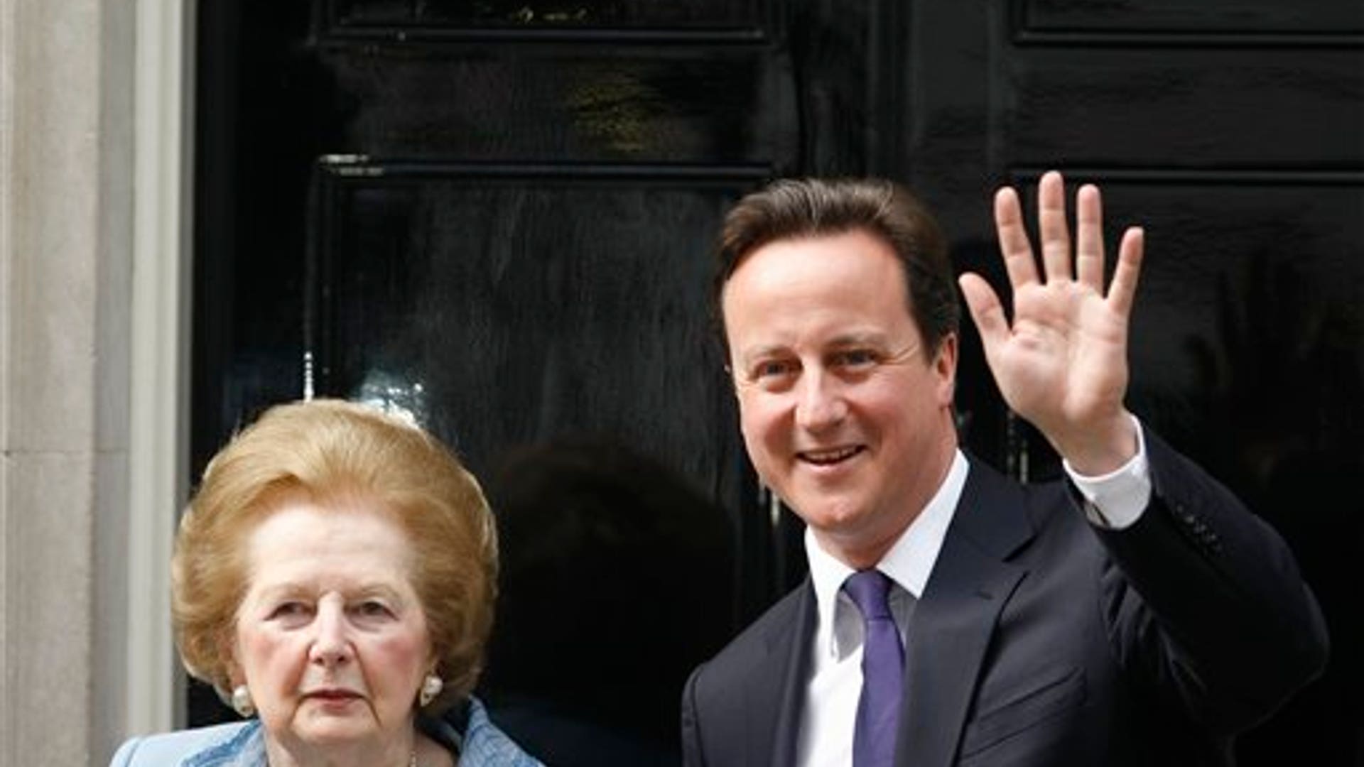 Margaret_Thatcher_23