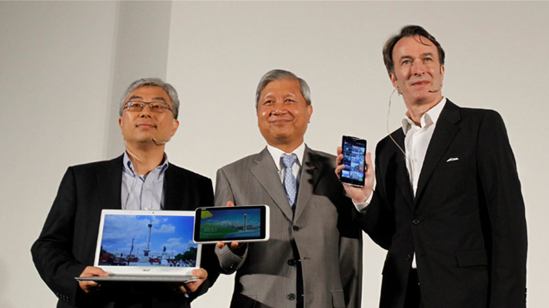 Taiwan_Computex_2013