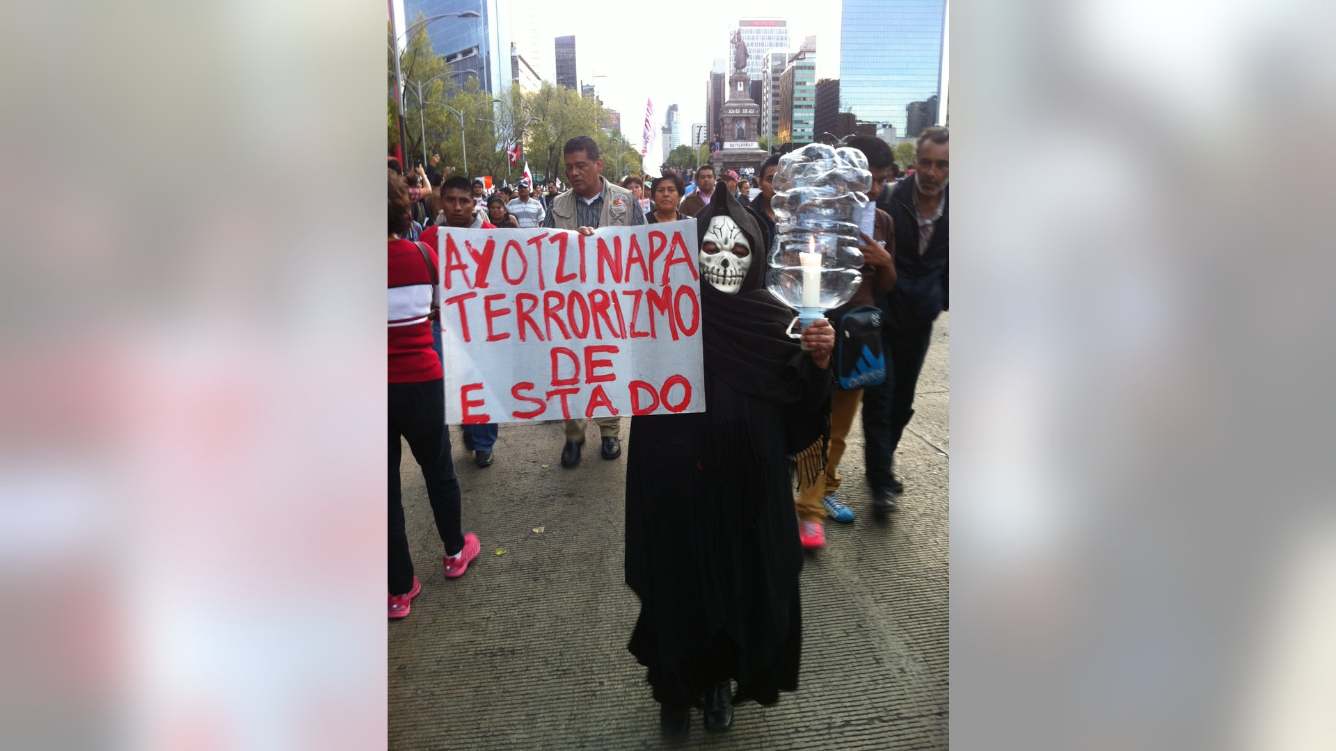 Agren_Mexico_Slideshow__37_