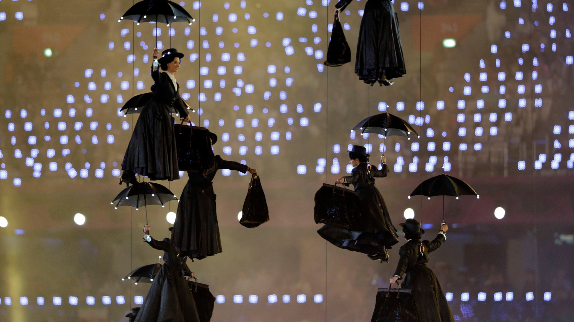 London_Olympics_Opening_Ceremony__14_