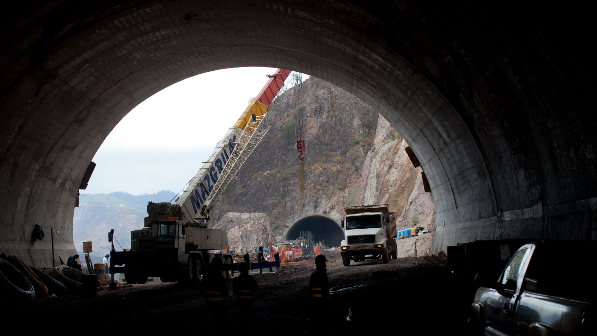 Mexico_Devils_Backbon_13