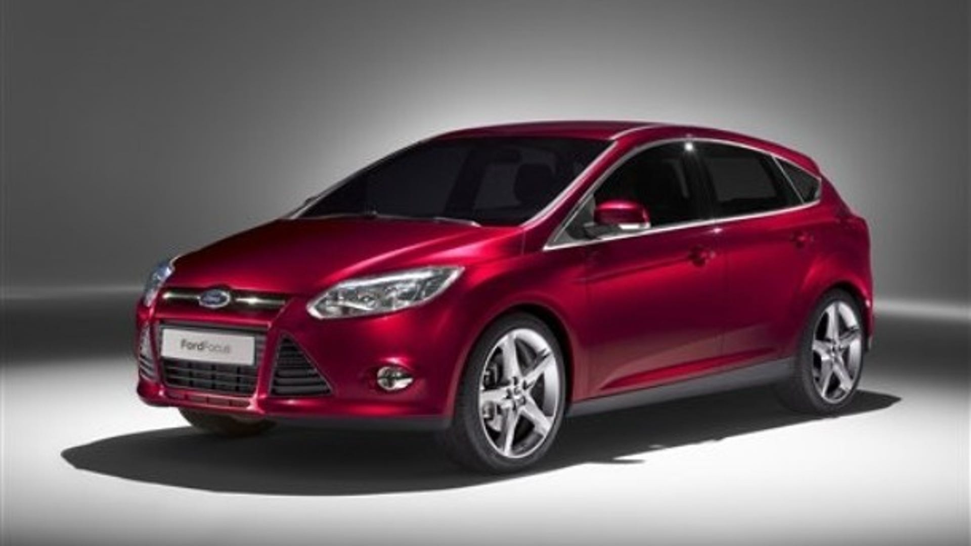 Ford_Focus_Hatchback