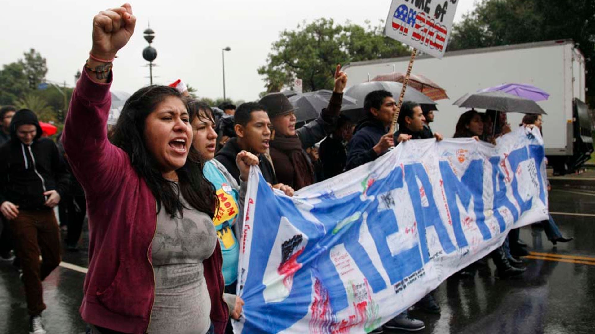 DreamAct3