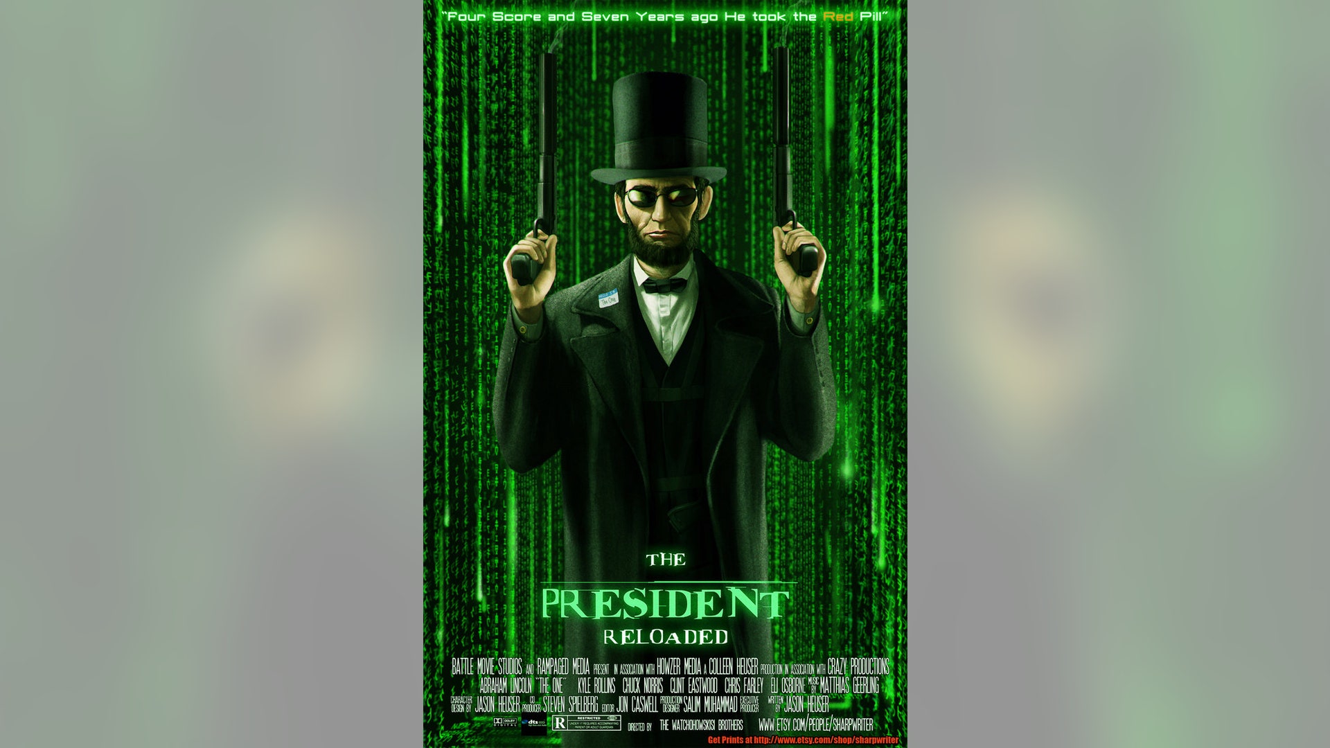 abe_lincoln_reloaded