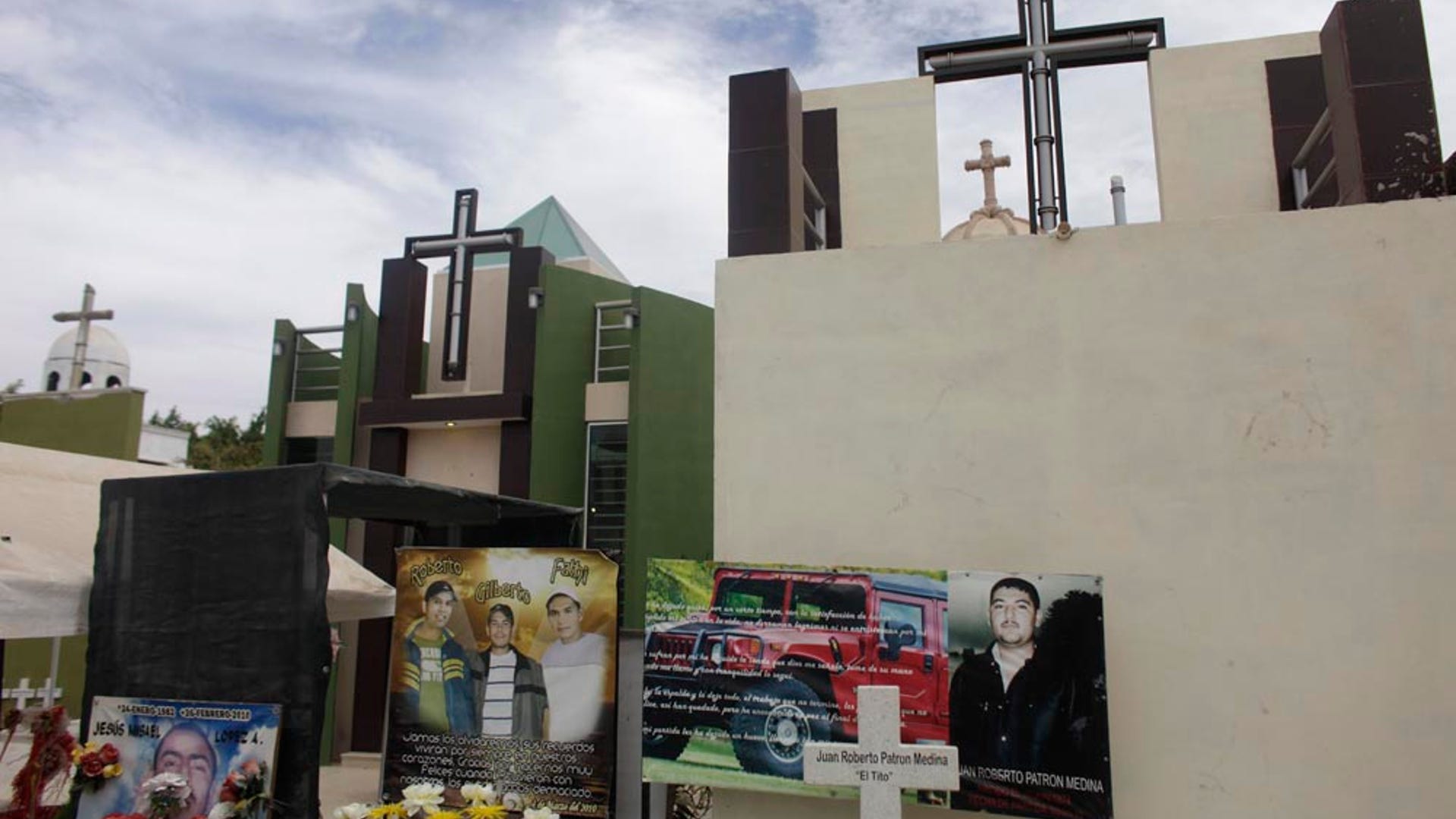 culiacan_mexico_narco1