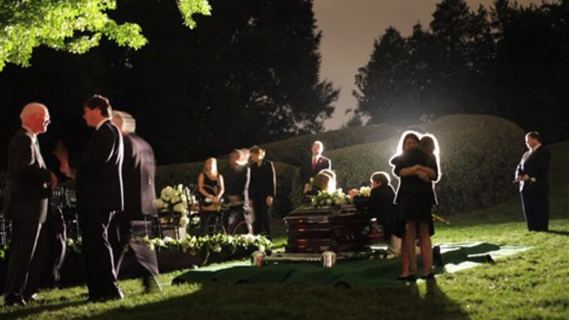 Kennedy_Funeral_Arlin_Saut