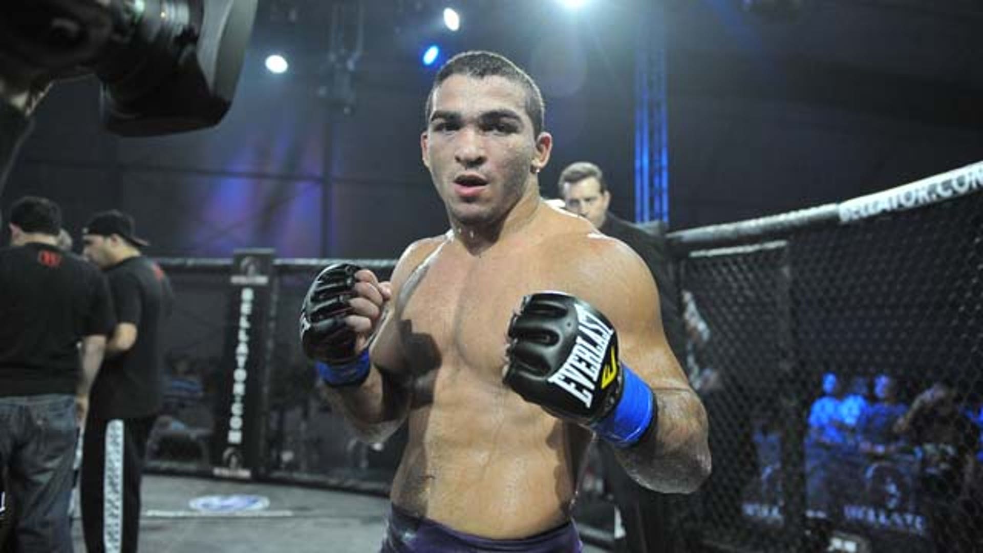 Patricio_Pitbull_LATINO