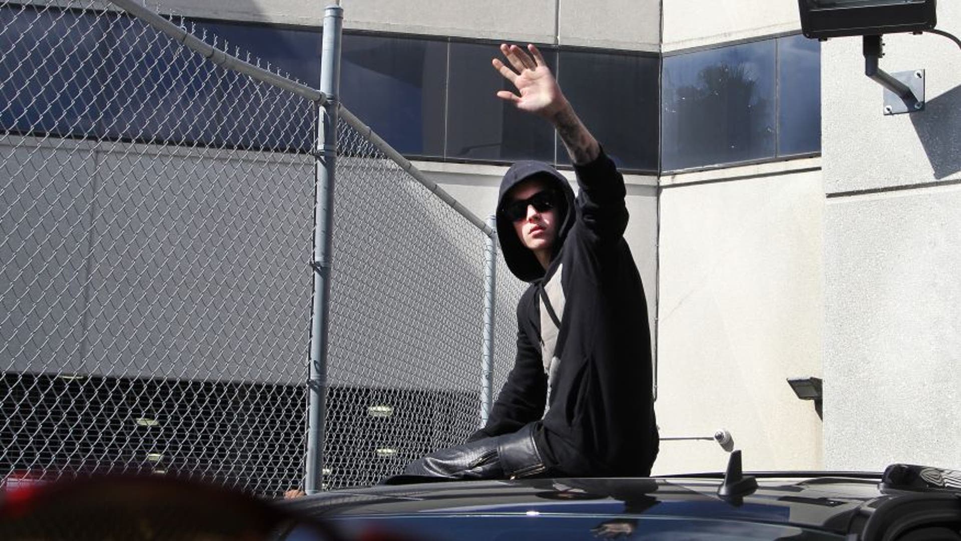 ac2e7b255e3373044a0f6a7067005cd62