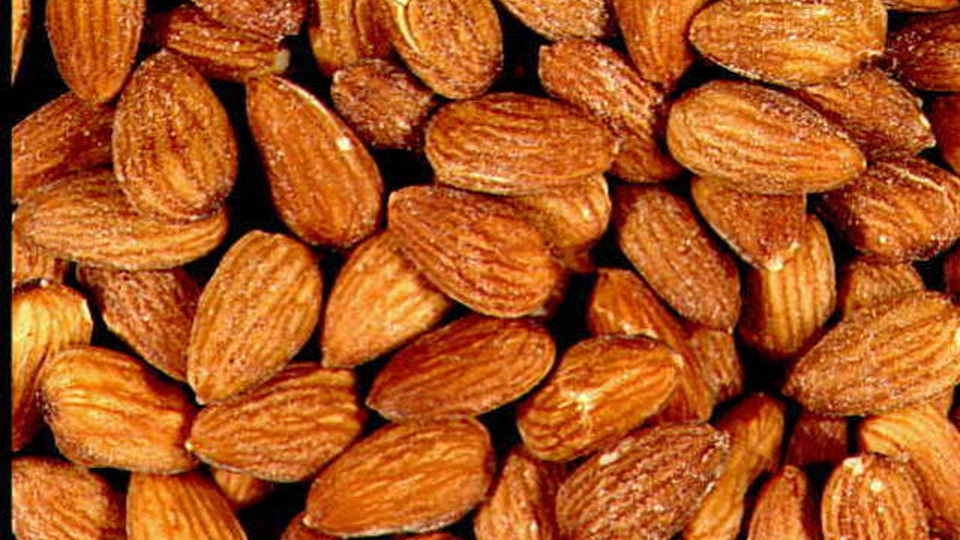 <b>Instead of Vitamins, Eat the Real Thing</b>