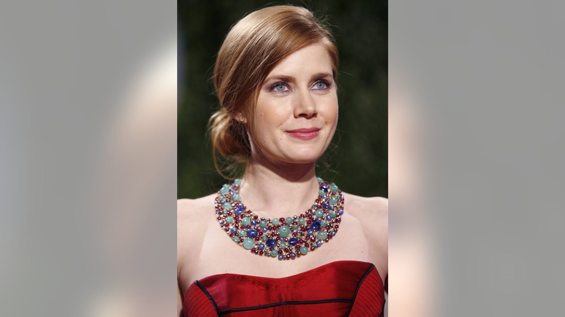 Amy_Adams_werew