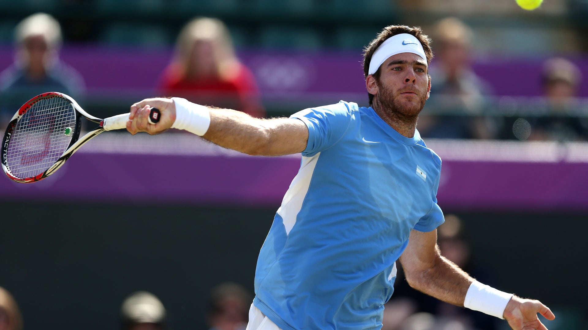 Juan_Martin_Del_Potro