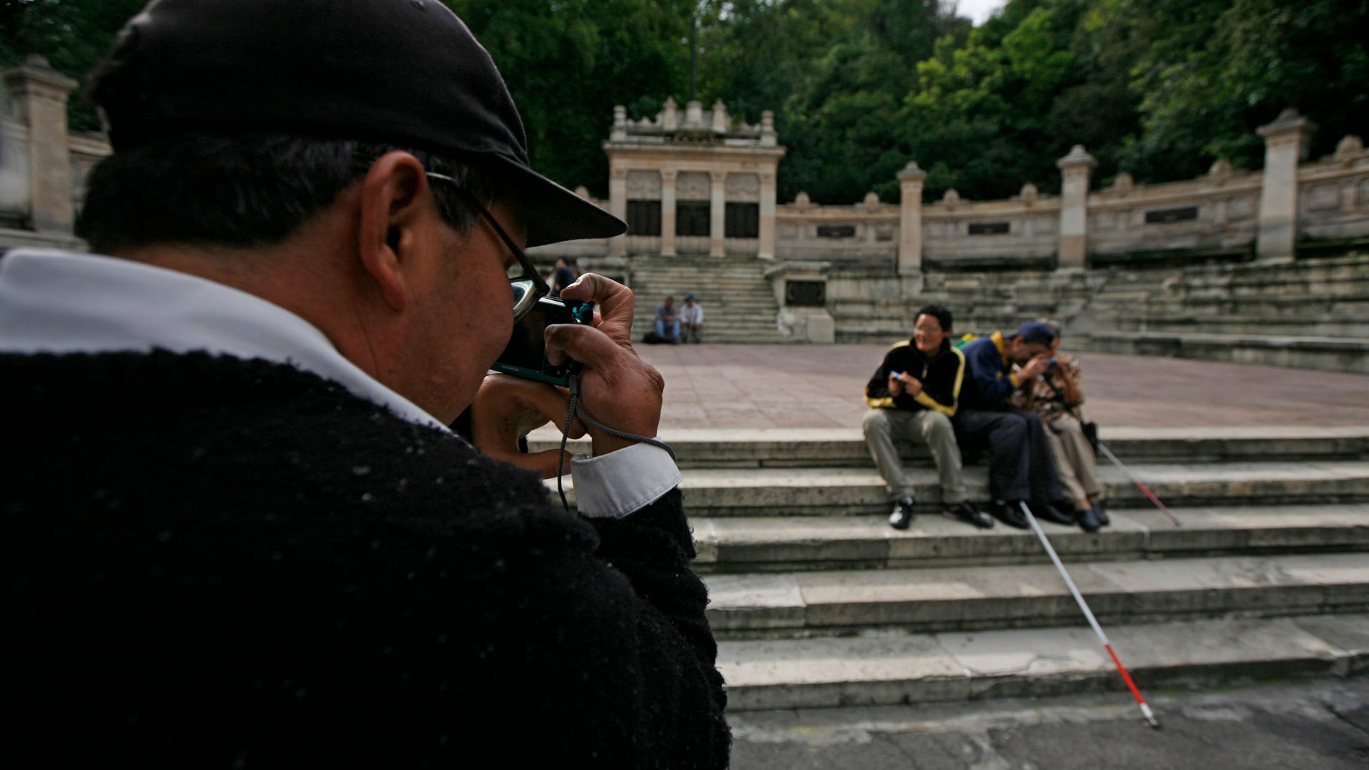 Mexico_Blind_Photogra_Carr_7_