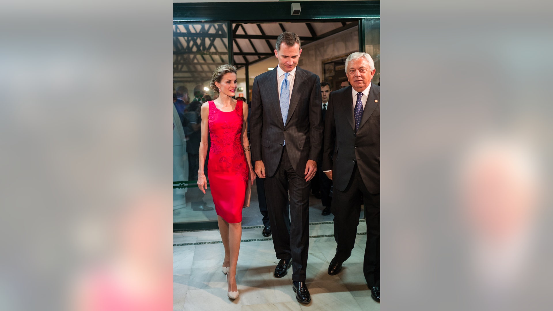 Spain_Princess_Latizia_May_20