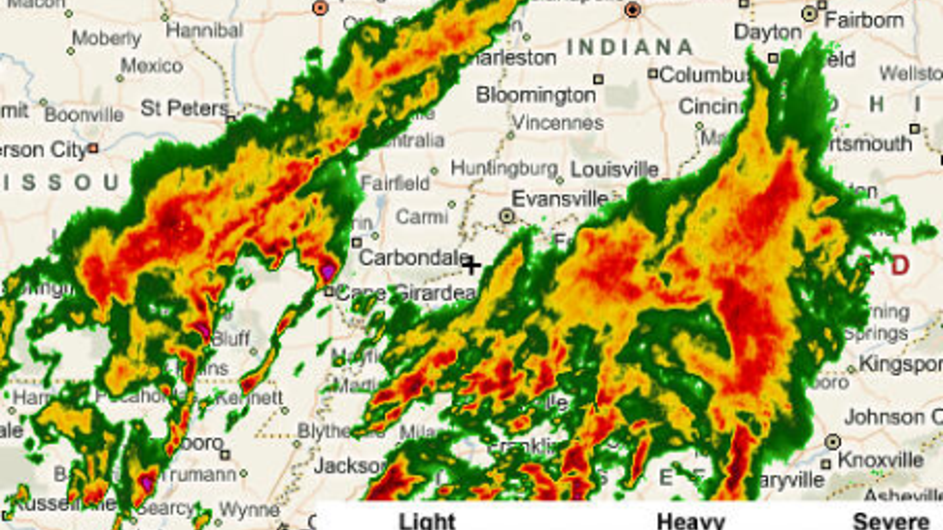 accuweather_bb_625x1000