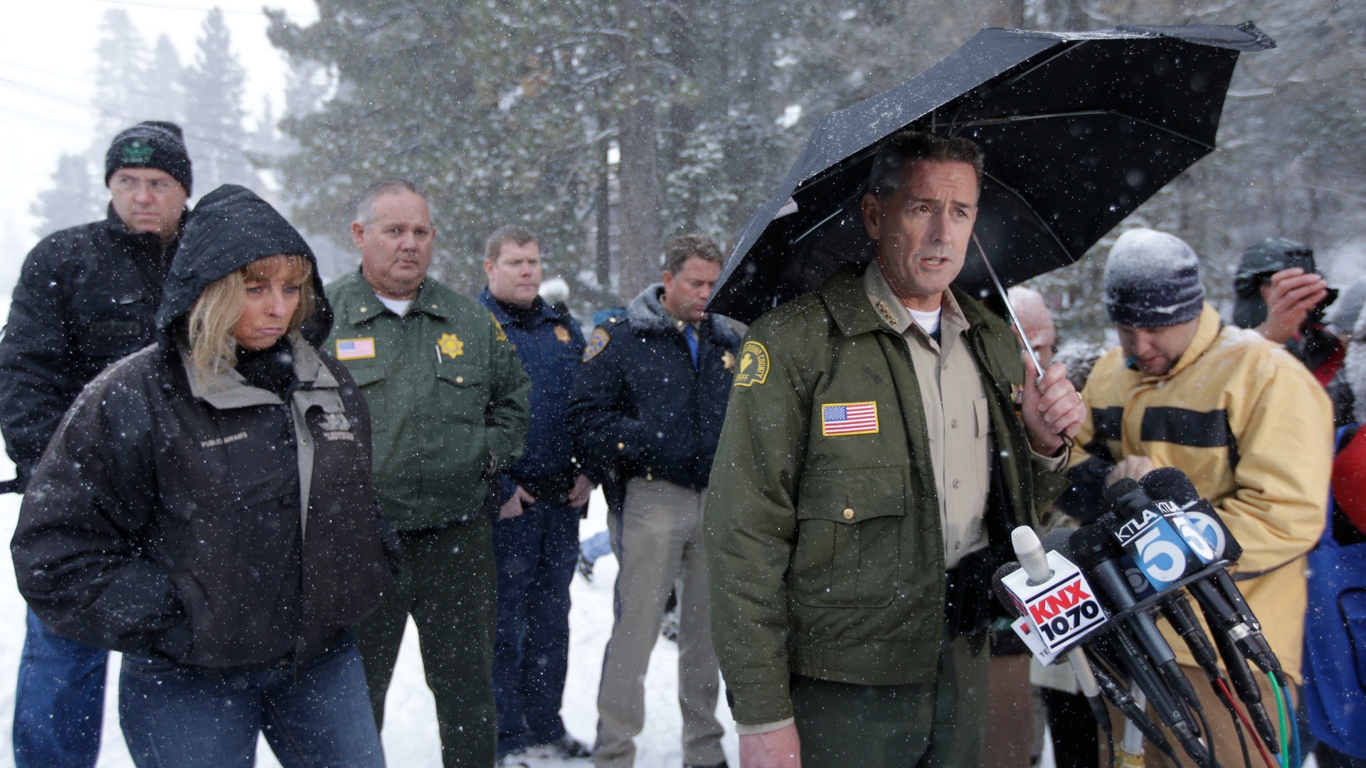 Police_Shooting_California__4_