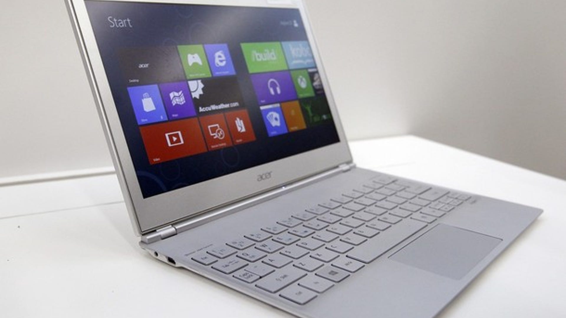 Acer s 391. Acer ультрабук n 1100. Acer ультрабук 2012 года выпуска. ультрабук с виндовс. ультрабук виндовс.